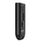 Atmintukas Silicon Power USB Blaze B21 128GB USB 3.0 Black