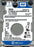 Vidinis diskas WD Blue WD5000LPCX 2.5'' 500GB SATA3 5400RPM 16MB