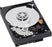 HDD WD AV-GP, 3.5'', 500GB, SATA/600, 64MB cache