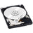 Internal HDD WD Black 2.5'' 1TB SATA3 7200RPM 32MB