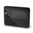 External HDD WD My Passport X 2.5'' 3TB USB 3.0 Black