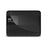 External HDD WD My Passport X 2.5'' 3TB USB 3.0 Black