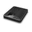 External HDD WD My Passport X 2.5'' 3TB USB 3.0 Black