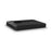 External HDD WD My Passport X 2.5'' 3TB USB 3.0 Black