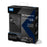 External HDD WD My Passport X 2.5'' 3TB USB 3.0 Black