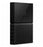 External HDD WD My Passport 2.5'' 2TB USB 3.0 Black