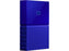 External HDD WD My Passport 2.5'' 2TB USB 3.0 Blue