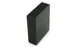 External HDD WD My Book EMEA, 3.5'', 4TB, USB 3.0, black