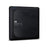 External HDD WD My Passport Wireless Pro 2.5'' 3TB WiFi Black