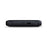External HDD WD My Passport Wireless Pro 2.5'' 3TB WiFi Black