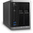 External HDD WD My Book Pro, 3.5'', 8TB, USB 3.0, black