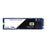 WD Black SSD PCI-E 256GB, 2050/700 MB/s