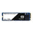 WD Black SSD PCI-E 512GB, 2050/800 MB/s