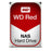 Internal HDD WD Red 3.5'' 10TB SATA3 256MB IntelliPower, 24x7, NASware™