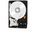 Internal HDD WD Red 3.5'' 10TB SATA3 256MB IntelliPower, 24x7, NASware™