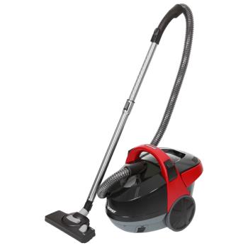 Dulkių siurblys Zelmer 829.5 SK Aquos