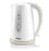 Virdulys ZELMER CKE820 (ZCK0274I ) | ivory