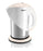Virdulys ZELMER - Crystal 332.2 | ivory