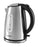 Virdulys Zelmer ZCK1275X (CK1050) | inox