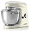 Food processor Zelmer ZFP1100C (FP1100) | 1000W | cream