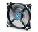Zalman PC case Fan ZM-DF12 BL