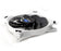 Zalman PC case Fan ZM-DF14 (BLUE LED)