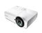 Projektorius Vivitek DW882ST (DLP, WXGA, 3600 ANSI, 15000:1, 3D Ready, HDMI)
