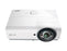 Projektorius Vivitek DW882ST (DLP, WXGA, 3600 ANSI, 15000:1, 3D Ready, HDMI)