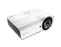 Projektorius Vivitek DW882ST (DLP, WXGA, 3600 ANSI, 15000:1, 3D Ready, HDMI)