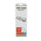 Whitenergy LED maitinimo šaltinis IP67 230V|150W|12V