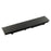 Nešiojamo kompiuterio baterija Whitenergy Toshiba PA5024U-1BRS 11.1V 4400mAh