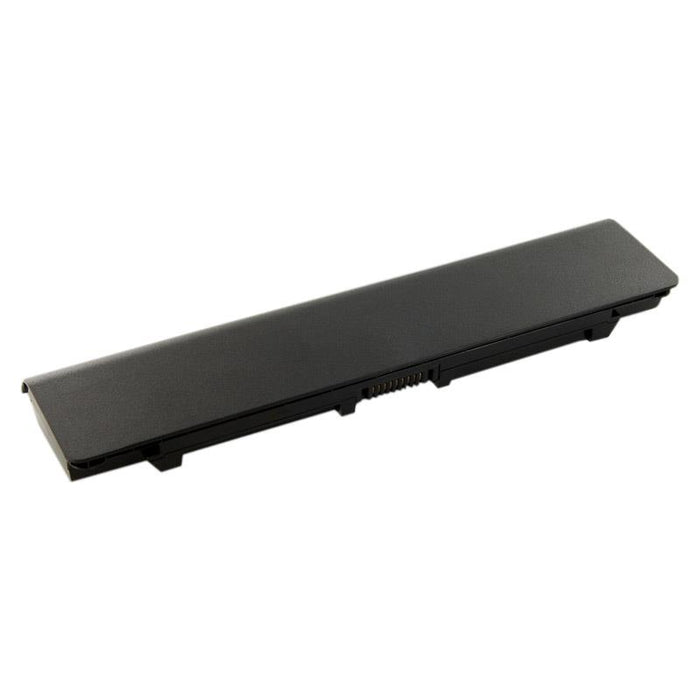 Nešiojamo kompiuterio baterija Whitenergy Toshiba PA5024U-1BRS 11.1V 4400mAh