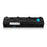 Nešiojamo kompiuterio baterija Whitenergy Toshiba PA5024U-1BRS 11,1V 5200mAh