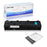 Nešiojamo kompiuterio baterija Whitenergy Toshiba PA5024U-1BRS 11,1V 5200mAh