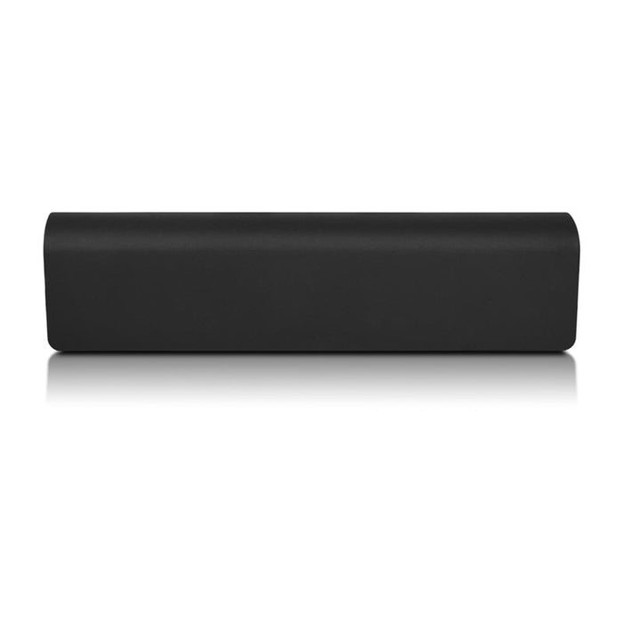 Nešiojamo kompiuterio baterija Whitenergy Toshiba PA5024U-1BRS 11,1V 5200mAh