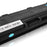 Nešiojamo kompiuterio baterija Whitenergy Toshiba PA5024U-1BRS 11,1V 5200mAh
