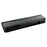 Nešiojamo kompiuterio baterija Whitenergy Dell Studio 1745 11.1V 4400mAh juoda