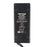 Whitenergy univer. tink. neš. komp. mait. šaltinis 15-24V, 70W, USB