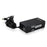 Whitenergy univer. tink. neš. komp. mait. šaltinis 15-24V, 70W, USB