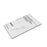 Whitenergy univer. tink. neš. komp. mait. šaltinis 15-24V, 70W, USB