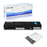 Nešiojamo kompiuterio baterija Whitenergy Toshiba TECRA A11  11.1V 4400mAh