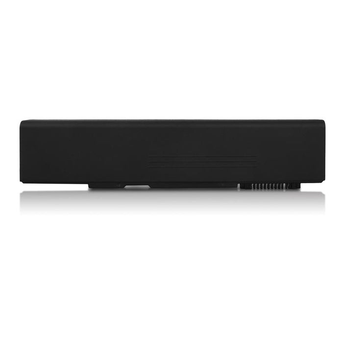 Nešiojamo kompiuterio baterija Whitenergy Toshiba TECRA A11  11.1V 4400mAh
