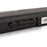 Nešiojamo kompiuterio baterija Whitenergy Toshiba TECRA A11  11.1V 4400mAh