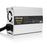 Whitenergy Inverteris DC/AC 24V (automobilis) 230V, 150W USB jungtis