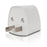 Whitenergy Inverteris DC/AC 24V (automobilis) 230V, 150W USB jungtis