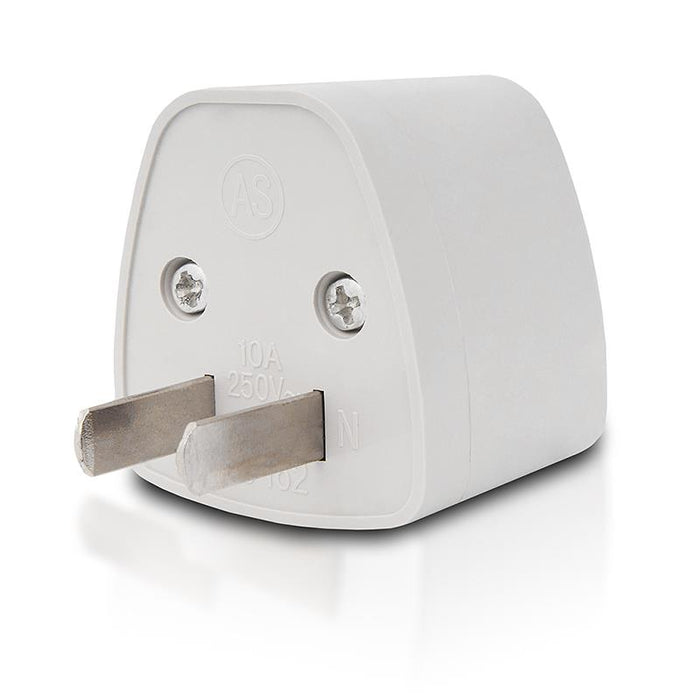 Whitenergy Inverteris DC/AC 24V (automobilis) 230V, 150W USB jungtis