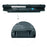Nešiojamo kompiuterio baterija Whitenergy Dell Vostro V131 series H7XW11.1V 4400