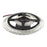 Whitenergy LED juosta 5m | 3528 | 4.8W/m | 12V DC | RGB