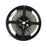 Whitenergy LED juosta 5m | 3528 | 4.8W/m | 12V DC | RGB