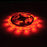 Whitenergy LED juosta 5m | 3528 | 4.8W/m | 12V DC | RGB